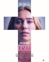 دانلود فیلم Disco 2019427812-918789239