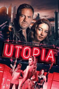 دانلود فیلم Utopia 2024426449-1832037434