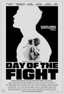 دانلود فیلم Day of the Fight 2023425616-1554846486