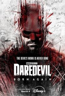 دانلود سریال Daredevil: Born Again425703-587490511