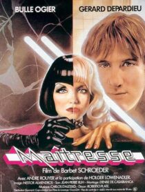 دانلود فیلم Mistress 1976425807-56229307
