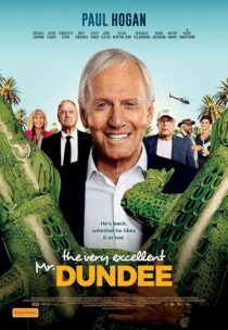 دانلود فیلم The Very Excellent Mr. Dundee 2020427663-1034796535