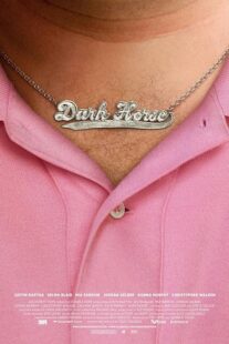 دانلود فیلم Dark Horse 2011425394-559448874