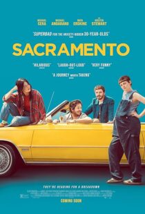 دانلود فیلم Sacramento 2024427865-2021929478