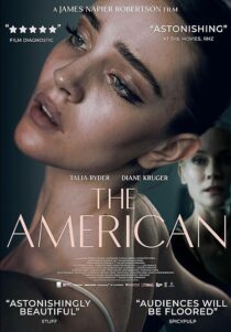 دانلود فیلم The American 2023425273-713918342