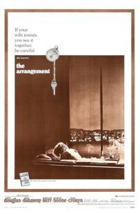 دانلود فیلم The Arrangement 1969425399-1096620636