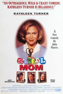 دانلود فیلم Serial Mom 1994426224-1702907258