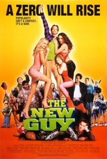 دانلود فیلم The New Guy 2002425427-1804512229