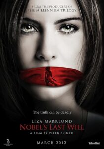 دانلود فیلم Nobel’s Last Will 2012427394-17797455