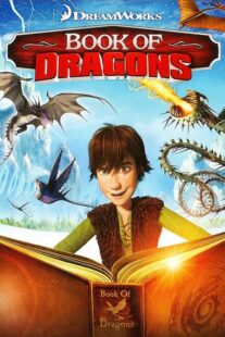 دانلود انیمیشن Book of Dragons 2011426367-2031123291