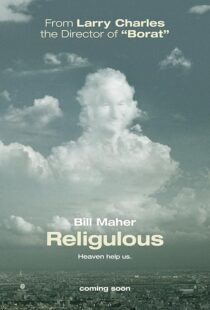دانلود فیلم Religulous 2008426286-179915544