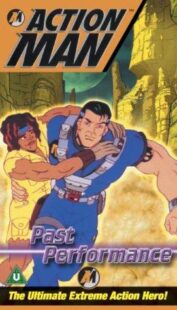 دانلود انیمیشن Action Man427248-1586548180
