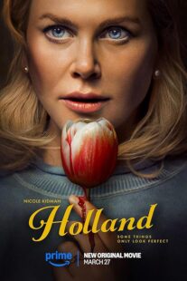 دانلود فیلم Holland 2025427608-537864252