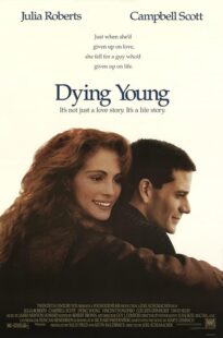 دانلود فیلم Dying Young 1991426260-642475796