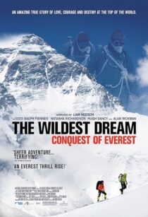 دانلود مستند The Wildest Dream 2010427017-1983439405