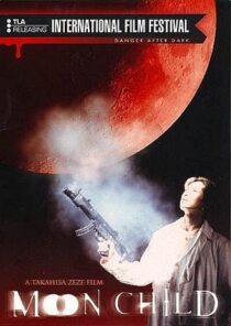دانلود فیلم Moon Child 2003425502-279743708