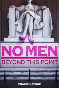 دانلود فیلم No Men Beyond This Point 2015425547-72282584