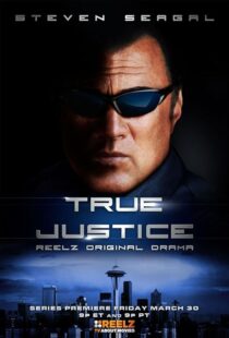 دانلود سریال True Justice425577-326920489