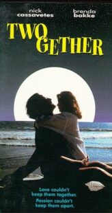 دانلود فیلم Twogether 1992426154-2040050288