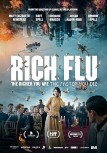 دانلود فیلم Rich Flu 2024426856-1590440580