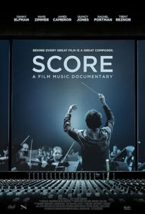 دانلود مستند Score 2016427003-1955650322