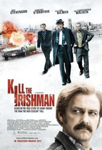 دانلود فیلم Kill the Irishman 2011426128-1832321412