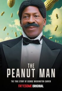 دانلود فیلم The Peanut Man 2024425882-69331950