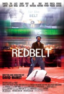 دانلود فیلم Redbelt 2008426651-1592758043