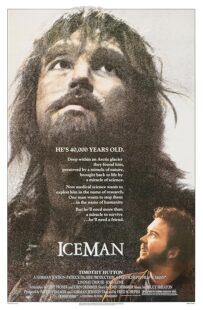 دانلود فیلم Iceman 1984425666-1450611626