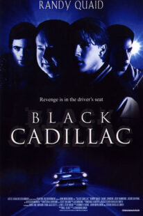 دانلود فیلم Black Cadillac 2003426790-92238453