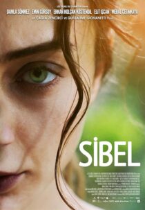 دانلود فیلم Sibel 2018427173-1100571723
