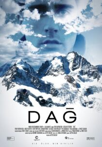 دانلود فیلم The Mountain 2012427638-1003682591