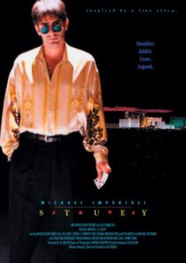 دانلود فیلم Stuey 2003425295-2118763398