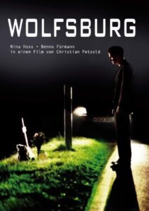 دانلود فیلم Wolfsburg 2003425738-1311512812