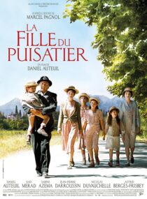 دانلود فیلم The Well-Digger’s Daughter 2011426294-561379565