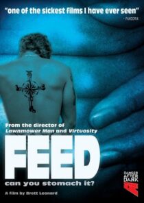 دانلود فیلم Feed 2005425315-1843902416