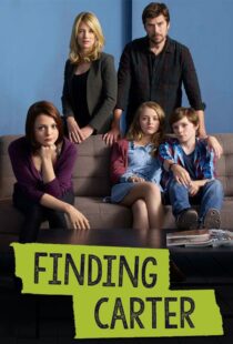 دانلود سریال Finding Carter427616-885257658