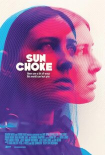 دانلود فیلم Sun Choke 2015426282-490698508