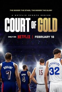 دانلود سریال Court of Gold425492-1035038119