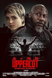 دانلود فیلم Uppercut 2025425252-1061005300