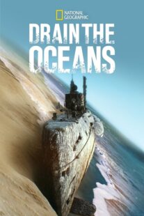دانلود مستند Drain the Oceans438197-358227238