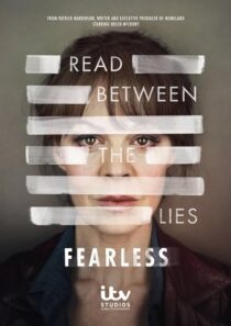 دانلود سریال Fearless427061-1033944749