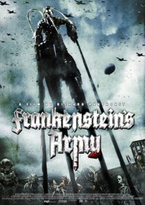 دانلود فیلم Frankenstein’s Army 2013425979-1703442084