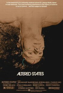دانلود فیلم Altered States 1980426390-1351337762