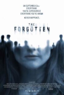 دانلود فیلم The Forgotten 2004426203-1060829380
