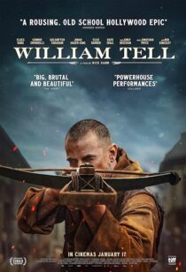 دانلود فیلم William Tell 2024425646-1682030923