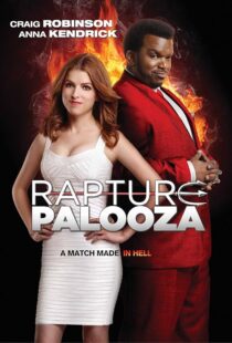 دانلود فیلم Rapture-Palooza 2013425283-1754018304