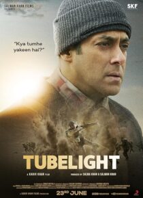 دانلود فیلم هندی Tubelight 2017427264-1419869127