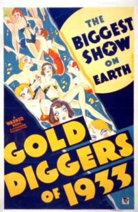 دانلود فیلم Gold Diggers of 1933 1933426669-1292948441