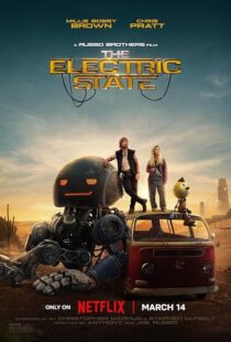 دانلود فیلم The Electric State 2025426548-1345274730